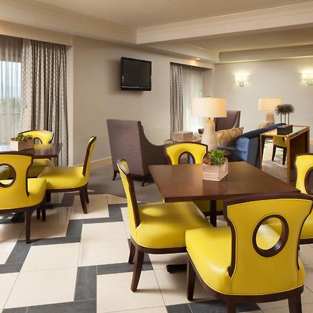 Sheraton San Jose Милпитас Екстериор снимка
