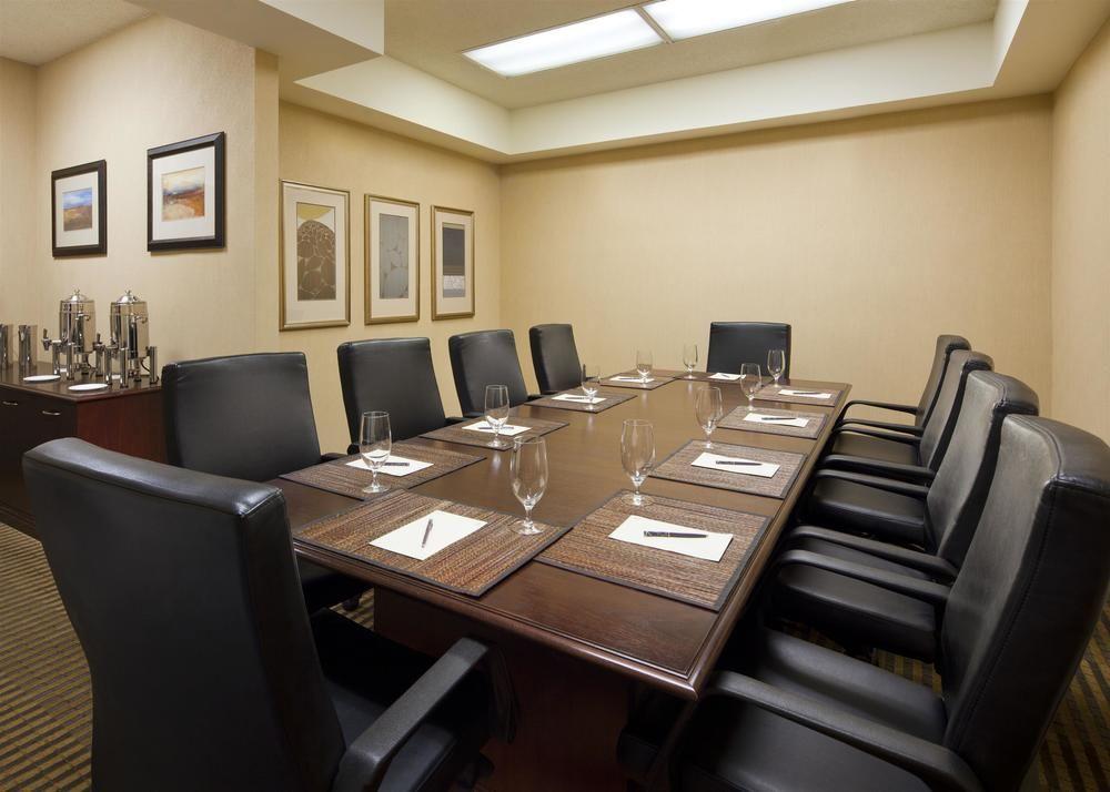 Sheraton San Jose Милпитас Екстериор снимка