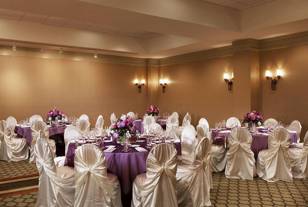 Sheraton San Jose Милпитас Екстериор снимка