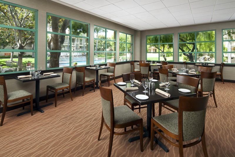 Sheraton San Jose Милпитас Екстериор снимка